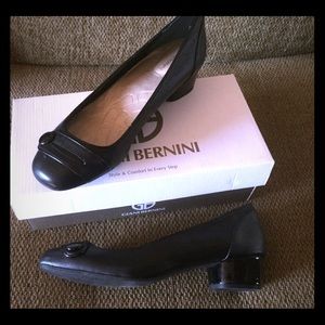 Giani Bernini Shoes